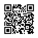 1JN6Z7ZgmTfqXHpgTQWpfLqRdR1KKWQheg