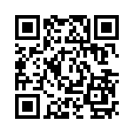 1JN9ttqcfmbPZF9bW1X8APEEUYMLoyFU8r