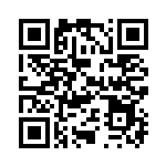 1JNCLsWJh6a7yzJgHUcAgLRVPBewuMKzCJ