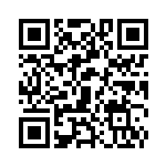 1JNDxDPV8AwzLEcrFc4xGNg82xH1Z4Wxi2