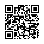 1JNFHsdPA9FzPbxuf7FmYxLBnmVmMyGut8