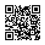 1JNGSbWSAnhcfx59Xtpi6M3W7aiA5aBNmE