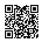 1JNGzgEYueJzLRGY8AMQ4pbYBEEYSsk9o7