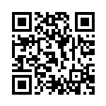 1JNKMZwzJdXe6FbWhJdvH19WVrkyKsYbLc