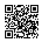 1JNLhSdUnMokowoeQnSoN8CiUdHmYPWQpV