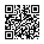 1JNRWKBUmPb6RzNLF1UeKn1XsBL9hPKHSW