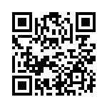 1JNTNxXJNLs45FzPs2eauJ4voVVd8wWf98