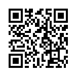 1JNhtRRG8xJsLyLUYQFUXugEM7HNAoY1v