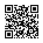 1JNhtTPyHE4AtoBiALeMrMxF5cUfWkShwz