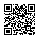 1JNn5YwZWCYA9RGTEE9kU1j27kVBZ3Nfot