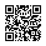 1JNt1nZ2evnFhokwJzeL5pJqChqiFuAAbS