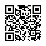 1JNyCu3JGDcXwfXiAkJtqxfDcgNEDHaj3F