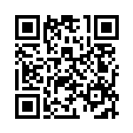 1JP3N39x5JvWD4M8pVB3qEWwXBZL5WzGXw