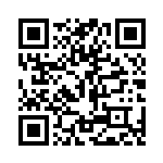 1JP8DwvxpWqRuiYax9YSBYXywxvkH7ErbJ