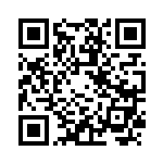 1JPBK8meQnWgiyptXPzhbVFY2F3HF9FZHQ