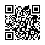 1JPCa4BU4srzDM1HFnm3v3SRAGxJU5P2rw
