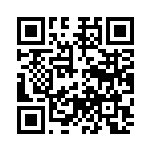 1JPR13beDYkDWTQfttPEWaE34JxhKnjH77