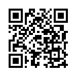 1JPS8KUC3bJN9AtAaGLNKiho69YPvzETLa