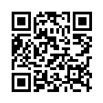 1JPVK2RdpinjGuRL54LnrYVea4HkVuCriM