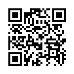 1JPXMgVUn9N9SRdUgGn5ZHxLLgED5F75oK