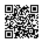 1JPYt11jHS4tRncTv1E1HGePwfTuNNra1a