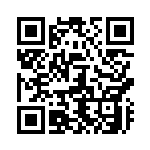 1JPhkoQUeFg3rYx6yHShR2asytJ7kduVUs