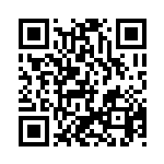 1JPi7UhnqaSj2N96UzioMBWMzDF9aPVBE4