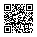 1JPkRUzmxzpy5QccLfk3VmJnfAWRT9acpj