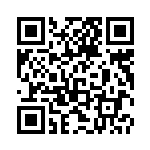 1JPm1WGepGZfSvap3jPSf8meimvxAEvQUZ