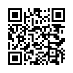 1JPmQoNPQHadPedyZgSpq1QGHjvV3fc6jo