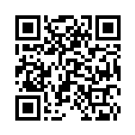 1JPqLPDSyVdYgCxvWxUZGvcf1SEaec8qTU