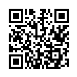 1JPqVwSmcW5EqbJRaRfdLGVGMVC2j959km