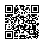 1JPsaeVwhevvMnQCxoGmXRd7FCo9FwHuxA