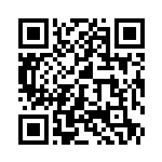 1JPtKN26kQjNcVTE781Dq59pSNPLgkcTAs