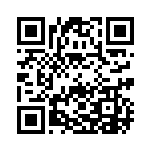 1JPx4tiNePjbRVkbgq31vQfyLubdh6sMB9