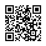 1JPzG4vJN2jZx7ch2KX295VUQDVD6Eh9Ji