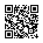 1JQ1QSQLM8nMvCB9WZPzaJmPov6d5RdfHt