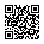 1JQ5dM1TLvkXHEVfWp2jgJf8Gnywve1JFS