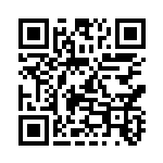 1JQ6torFxSijfuqWNvjfx48AXxvM7zpw5n