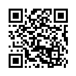 1JQCab1Pemiragy9X2trdNiTwGgAW2wGAa