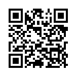 1JQEFR7jdaFx29dboiGoY4KDKrtJiPQ9a8