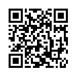 1JQMHyfPRNThxhpeR9ehRUwqCCAMgdw1aK