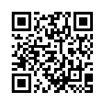 1JQPFLhfUShvutvAaZ47isEgz3LtDyYhTD