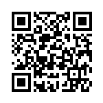 1JQYjfhpWcvTrprSCnUbtLuh1dSvMnK4Qg