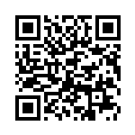 1JQp5kQ56aH8nUn18RGAByniTmGpRrCFpq