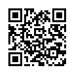 1JQvC3c4EsajWtLuWPFmxGpbYcygbyH5nd