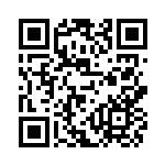 1JQzZkfJfq6R6ArmoCApCoq6w1tPBY1GRR