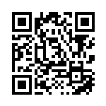 1JR4aH3omdoUmXFNC5HSVad9yXk3wjcsov