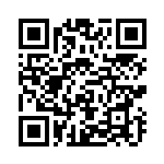 1JR6HyBA8T69cb7cgSRvh4d9tcAti1sQs9