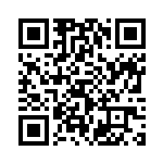 1JRALY5FokFRXRqhPVDQyppiLoUENqWiLP